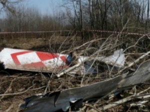 Macierewicz: podkomisja złoży zawiadomienie o podejrzeniu popełnienia przestępstwa przeprowadzenia zamachu na Lecha Kaczyńskiego