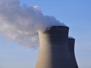 Niemcy już alarmują, że „odpady z polskich elektrowni atomowych przedostaną się do Bałtyku”