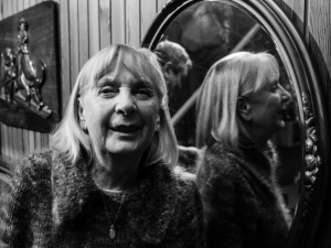Nie żyje Maria Kiszczak, żona Czesława Kiszczaka