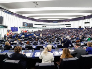 Trzymajcie się za kieszeń. Parlament Europejski uchwalił nowe elementy „Fit for 55”