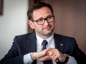 Orlen wygrał w sądzie z „Newsweekiem”