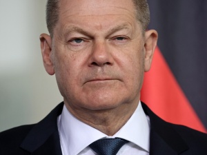 Rząd przyjął uchwałę ws. reparacji. Będzie nowa nota dyplomatyczna do Niemiec