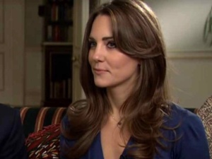 Konflikt w Pałacu Buckingham. Kate Middleton tego Meghan Markle nie odpuści?