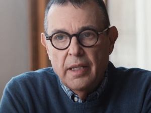 Prof. Uniwersytetu Hebrajskiego: Wysyłanie izraelskiej młodzieży tylko do Auschwitz to pranie mózgu
