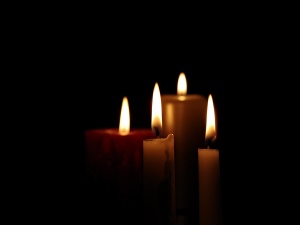 Nie żyje znany aktor. Grał m.in. w „Pianiście”, „Plebanii” czy „Na dobre i na złe”