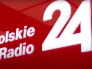 Polskie Radio przyznało swoje najważniejsze nagrody. Wśród wyróżnionych były red. naczelny „TS” Krzysztof Świątek