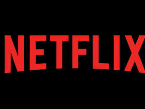 Netflix pozwany za nowy serial. Poszło o kolor skóry Kleopatry