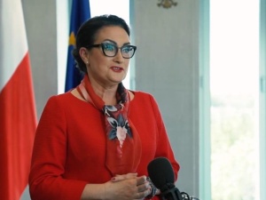„Jest wstępne umiarkowane porozumienie ws. rozporządzenia metanowego”