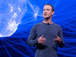 USA: Facebook rozpoczyna nową falę zwolnień. Pracę straci 10 tys. osób