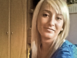 Miała słyszeć głos młodej kobiety. Dziennikarz dotarł do zeznań ws. zaginięcia Iwony Wieczorek