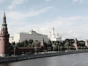Ekspert: Rosja to ostatnie imperium kolonialne Europy
