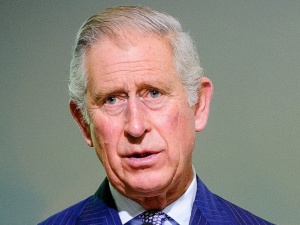 Pałac Buckingham. Nie będzie jej na koronacji. Afront wobec króla Karola III?