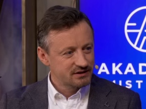 Adam Małysz chory? „Miałem problemy zdrowotne”