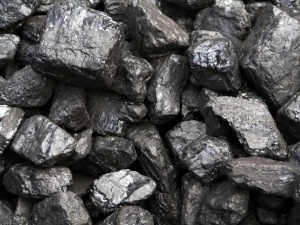 Niemiecki raport: Prąd z elektrowni atomowych Niemcy zastąpią prądem z węgla i gazu i importu