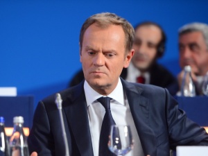 Nowe kłopoty Donalda Tuska? Będzie śledztwo