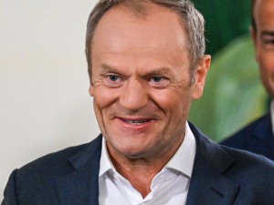 Prokuratura wszczęła śledztwo ws. Tuska. Jest odpowiedź szefa PO