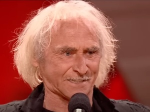 Jerzy Kryszak „ucieka” do Tajlandii. Wyjawił dlaczego