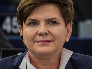 Gigantyczne koszty dla Polski. Beata Szydło bije na alarm po zaakceptowaniu przez Radę UE nowych regulacji Fit for 55