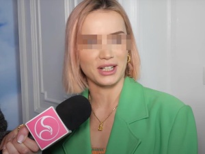 Celebrytka Maffashion i znany aktor Maciej M. z zarzutami