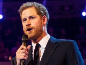 Nowa wojna księcia Harry’ego. Sussex pozywa największe brytyjskie tabloidy