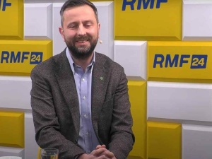 Kosiniak-Kamysz: Jestem następcą Wincentego Witosa [WIDEO]