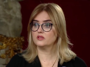 Magdalena Adamowicz stanie przed sądem. Jest decyzja