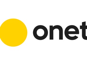 Onet uderza w liberalne elity