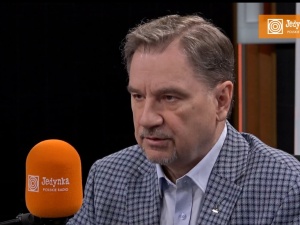 Negocjacje rząd – Solidarność. Piotr Duda: Będzie na pewno pozytywna informacja ws. emerytur pomostowych 