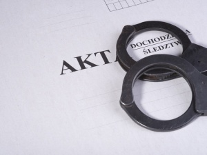 CBA: Wysokiej rangi samorządowiec i biznesmen aresztowani