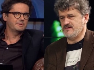 Wojewódzki i Palikot staną przed sądem. Nowe informacje