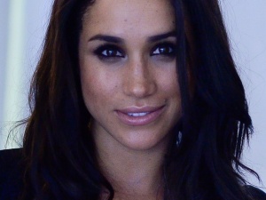 Trzęsienie ziemi w Pałacu Buckingham. Meghan Markle podjęła decyzję, która zwiastuje duże kłopoty