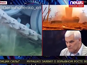 „Polska przygotowuje się do wojny z Niemcami”. Tego jeszcze nie grali [WIDEO]
