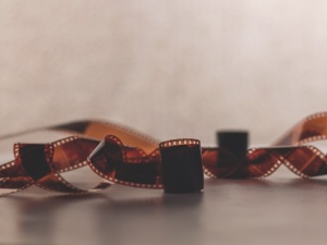 Niemiecki gwiazdor filmowy z poważnymi oskarżeniami. Wszystkiemu zaprzecza 