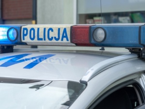 Makabra w Chodzieży. Śledczy podali nowe ustalenia
