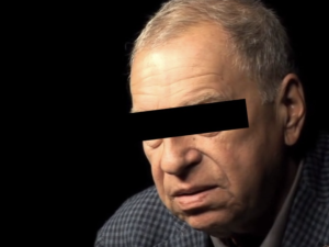 Prokuratura wniosła sprzeciw. Znany aktor Jerzy S. ma kłopoty
