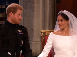 Burza wokół Meghan Markle. Siostra żony księcia Harry'ego przerwała milczenie 