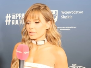 Doda w Dzień Dobry TVN. Dlaczego odrzucała zaproszenia?