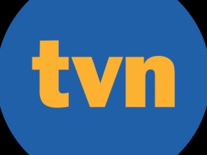 Paweł Jędrzejewski: Czy stacja TVN jest propisowska, czy naiwna?