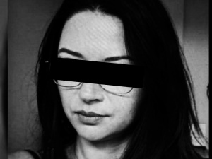 Koszmar w lesie. Tragiczny finał poszukiwań 44-letniej Anny