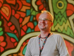 Marek Miśko: Co ty wiesz o Kościele?