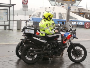 „Mieszkańcy są zdesperowani”. Kolejna eksplozja w Rotterdamie. Już 50. w tym roku