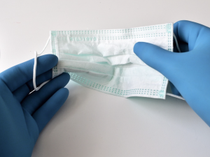 Koniec obostrzeń i stanu zagrożenia epidemicznego. Rząd wskazał konkretną datę