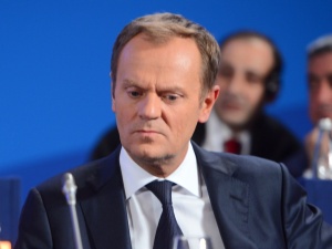 Poseł PO uderza w partię. Padły mocne słowa