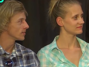 Marta Kubacka wyszła ze szpitala. Teraz wstawiła zaskakujące zdjęcie 