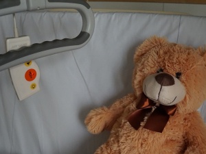 Nowe informacje ws. skatowanego 8-latka w Częstochowie. Dramatyczne słowa ojca: Z każdą godziną jest coraz gorzej