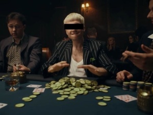 Raper Mata ponownie przed sądem? Wyznaczono datę rozprawy