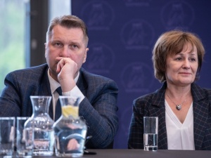 Nie żyje 8-letni Kamil z Częstochowy. Minister edukacji zabiera głos