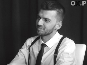 Nie żyje 44-letni wójt gminy Jaworze. „Wypadł z okna”