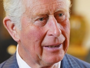 Koronacja Karola III. Monarcha źle się czuł? Książę William wyjawił powód