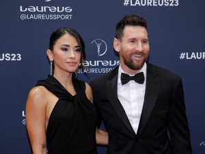 Ogromna umowa. Leo Messi od przyszłego sezonu ma zagrać w nowym klubie